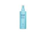 Aquage Beyond Body Sealing Spray 32 oz in a large spray bottle, designed to add volume and hold to hair.