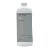 Living Proof Full Shampoo 32 Oz - Beauty Gables 