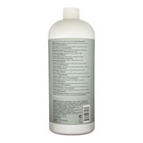 Living Proof Full Shampoo 32 Oz - Beauty Gables 