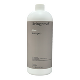 Living Proof No Frizz Shampoo 32 Oz - Beauty Gables 