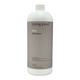 Living Proof No Frizz Shampoo 32 Oz