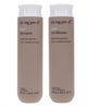 Living Proof No Frizz Shampoo & Conditioner 8 Oz Set