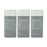 Living Proof Perfect Hair Day (Phd) 5-in-1 Styling Treatment 4 Oz (Pack of 3) - Beauty Gables 