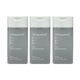 Living Proof Perfect Hair Day (Phd) 5-in-1 Styling Treatment 4 Oz (Pack of 3)