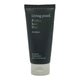 Living Proof Perfect Hair Day (Phd) Shampoo 2 Oz