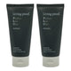 Living Proof Perfect Hair Day (Phd) Shampoo 2 Oz (Pack of 2)