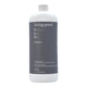 Living Proof Perfect Hair Day Shampoo 32 Oz
