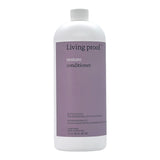 Living Proof Restore Conditioner 32 Oz - Beauty Gables 