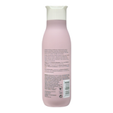 Living Proof Restore Conditioner 8 Oz - Beauty Gables 