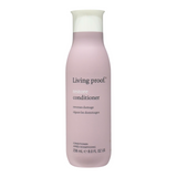 Living Proof Restore Conditioner 8 Oz - Beauty Gables 