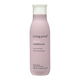 Living Proof Restore Conditioner 8 Oz