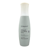 Living Proof Full Volume & Root-Lifting Spray 5.5 Oz Beauty Gables