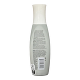 Living Proof Full Volume & Root-Lifting Spray 5.5 Oz Beauty Gables