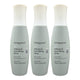 Living Proof Full Volume & Root-Lifting Spray 5.5 Oz (Pack of 3)