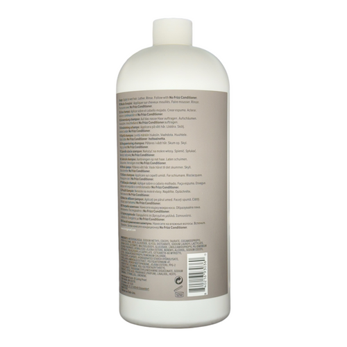 Living Proof No Frizz Shampoo 32 Oz - Beauty Gables 