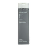 Living Proof Perfect Hair Day Shampoo 8 Oz - Beauty Gables