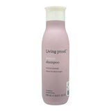 Living Proof Restore Shampoo 8 Oz - Beauty Gables 