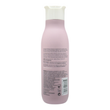 Living Proof Restore Shampoo 8 Oz - Beauty Gables 