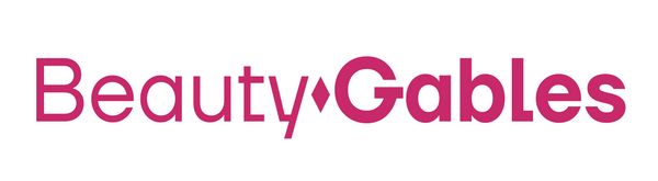 Beauty Gables