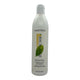 Matrix Biolage Smooththerapie Smoothing Shampoo 16.9 Oz