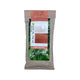 Matrix Biolage Plant-Based Haircolor Hibiscus Blonde Levels 8-10 (.246) 3.5 Oz