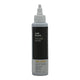 Milk Shake Conditioning Direct Colour Cold Brown (Chocolate Shades) 3.4 Oz
