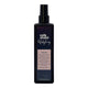 Milk Shake Lifestyling Amazing Anti-Humidity Spray 6.8 Oz