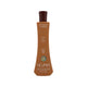 Neuma NeuVolume Conditioner 8.5 Oz