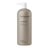 Living Proof No Frizz Conditioner 32 Oz