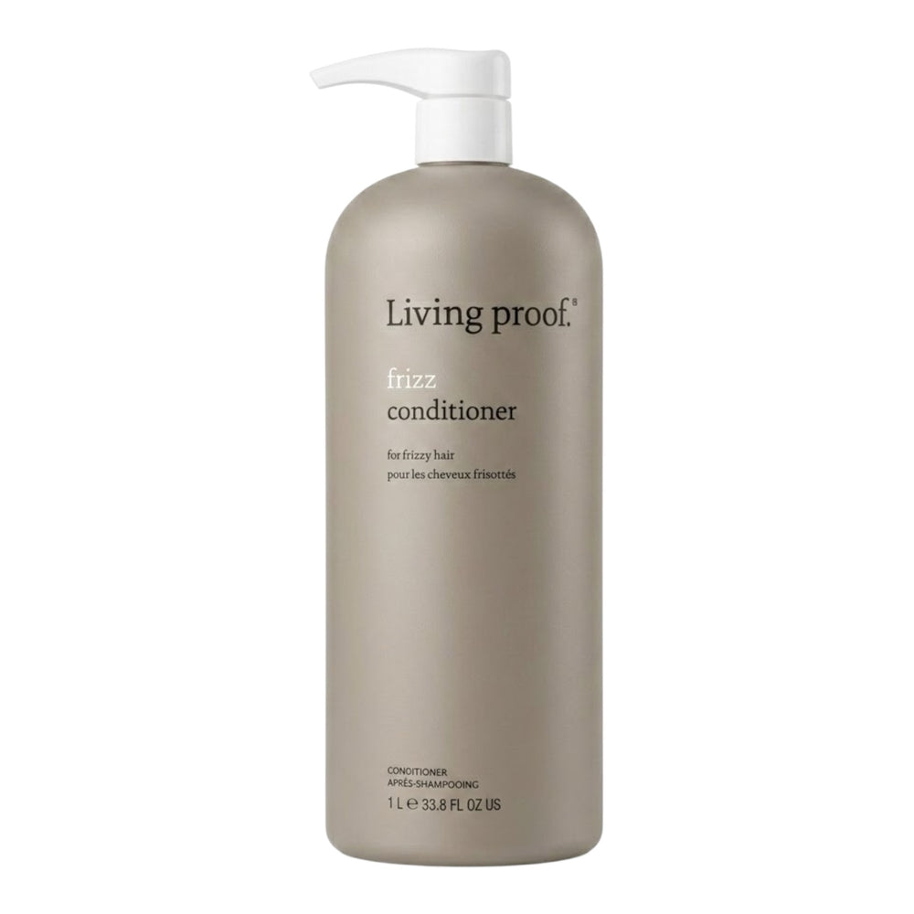 Living Proof No Frizz Conditioner 32 Oz