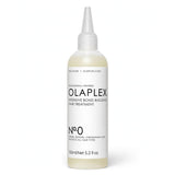 Olaplex No.0 Intensive Bond Building Treatment 5.2 Oz