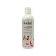 Ouidad Advanced Climate Control Defrizzing Shampoo 8.5 Oz
