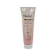 Ouidad Ready, Set, Clean Scalp + Hair Rinse 9 Oz