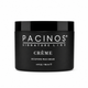 Pacinos Sculpting Wax Creme 4 Oz