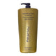 Pai-Shau Replenishing Cream Conditioner 128 Oz