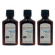 Peter Coppola Argan Oil Treatment 3.4 Oz (Pack of 3)