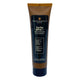 Philip Martin's Suntan Lotion Spf 10 5.0 Oz