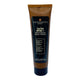 Philip Martin's Suntan Lotion Spf 20 5.0 Oz
