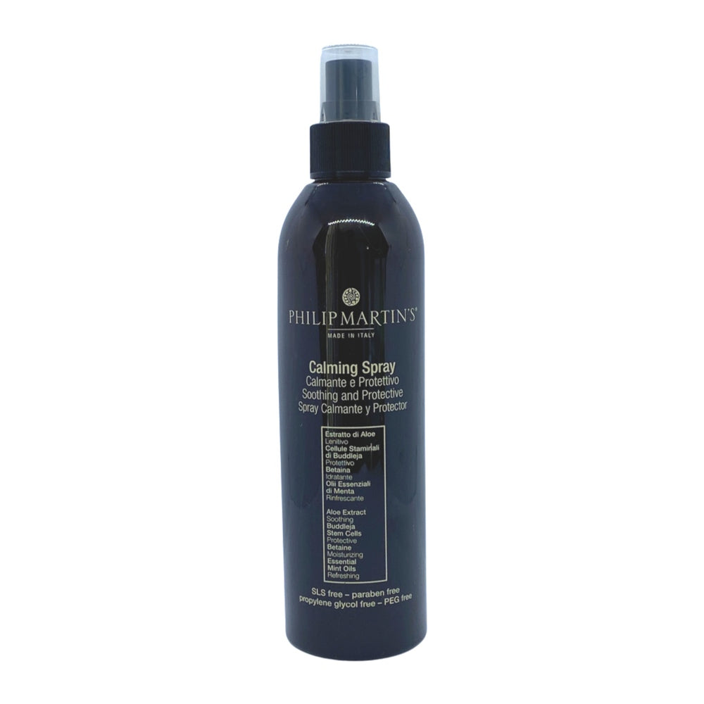 Philip Martin's Calming Spray 8.4 Oz - Beauty Gables 