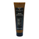 Philip Martin's After Tan Lotion 5 Oz