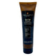 Philip Martin's Sun + Tan Lotion 5 Oz