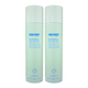 Aquage Finishing Spray Ultra-Firm Hold 10 Oz (Pack of 2)