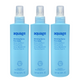Aquage Working Spray Firm Hold 8 Oz (Pack of 3)