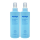 Aquage Working Spray Firm Hold 8 Oz (Pack of 2)