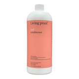 Living Proof Curl Conditioner 32 Oz