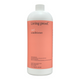 Living Proof Curl Conditioner 32 Oz