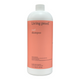 Living Proof Curl Shampoo 32 Oz