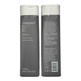 Living Proof Perfect Hair Day Shampoo & Conditioner 8 Oz Set