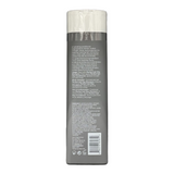 Living Proof Perfect Hair Day Conditioner 8 Oz