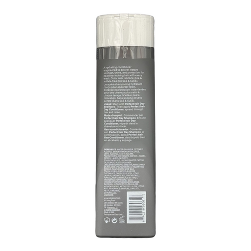 Living Proof Perfect Hair Day Conditioner 8 Oz
